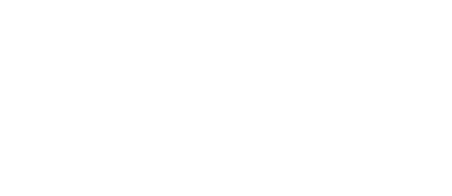 Affinity