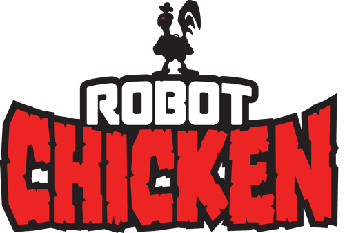 Robot Chicken