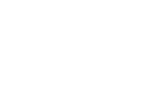 Horror Island