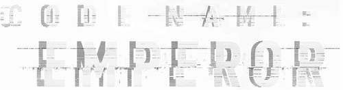 Code Name: Emperor