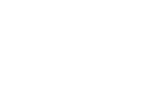 Witness for the Prosecution