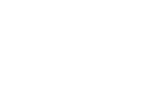 The Retirement Plan