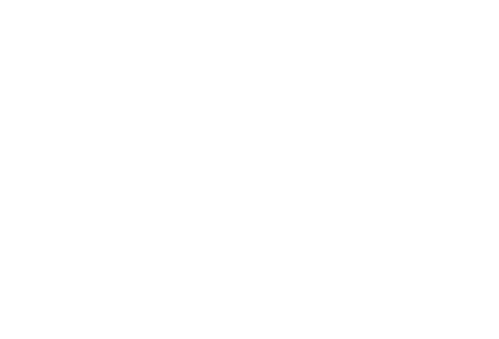 The First Frost