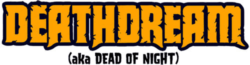 Dead of Night
