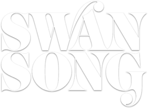 Swan Song