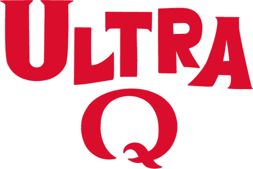 Ultra Q