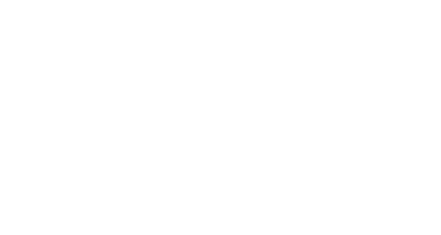 South Park (Not Suitable for Children)