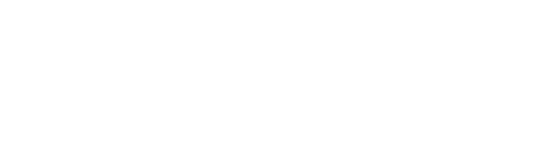 Goliath