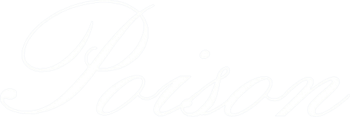 Poison