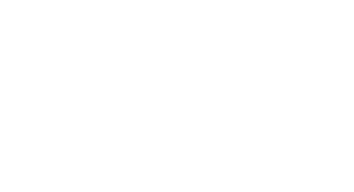 High Life