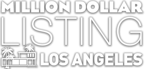 Million Dollar Listing Los Angeles