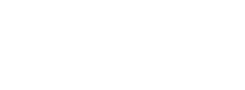 Deep In