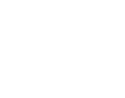 How to Get Away with Murder