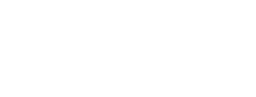 Desperate