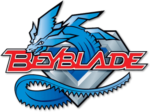 Beyblade
