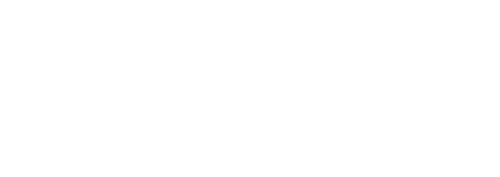 It Ends
