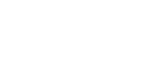Christmas on Honeysuckle Lane