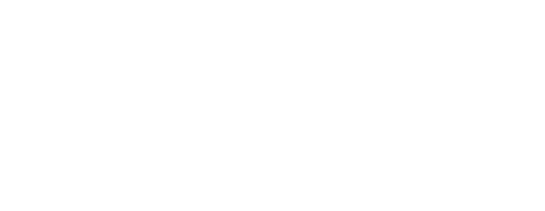 4 Horsemen: Apocalypse