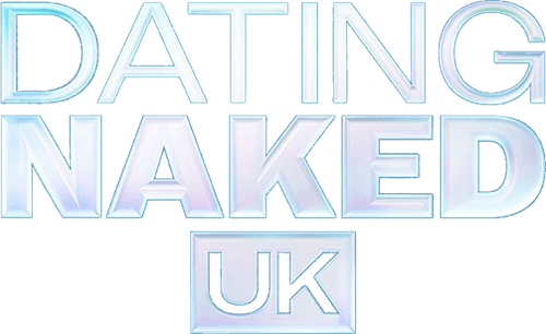 Dating Naked UK