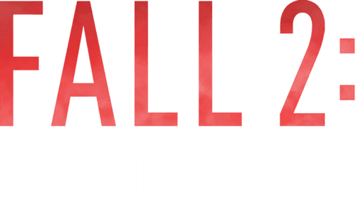 Fall 2: Deadpoint