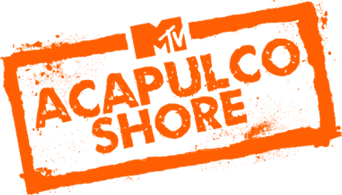 Acapulco Shore