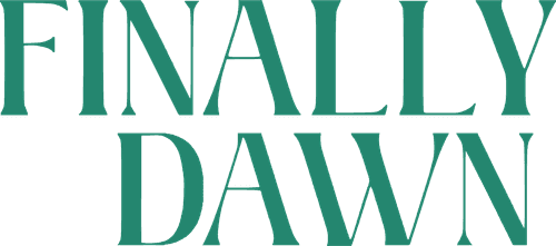 Finally Dawn