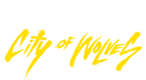 Muzzle: City of Wolves
