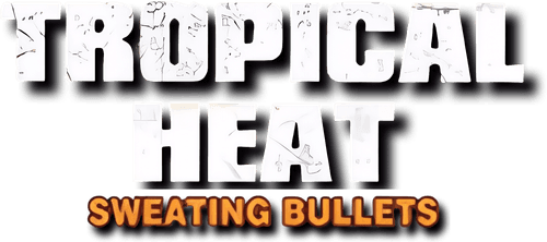Tropical Heat