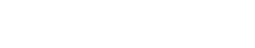 Unknown: Killer Robots