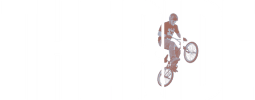 The Ride