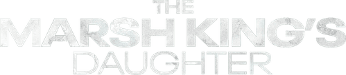 The Marsh King's Daughter