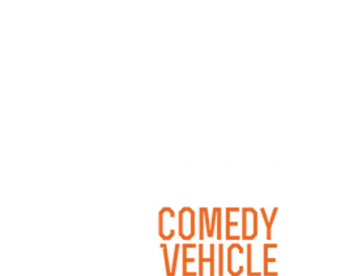 Stewart Lee's Comedy Vehicle