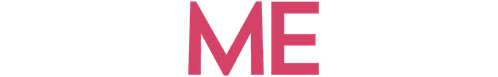 You Me Her