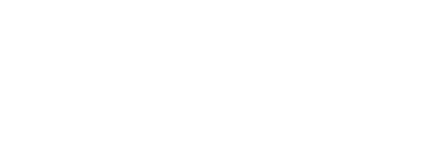 Breathe