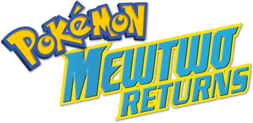 Pokémon: Mewtwo Returns