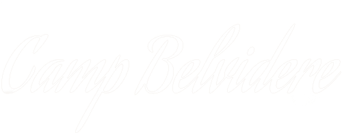 Camp Belvidere