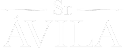 Sr. Avila