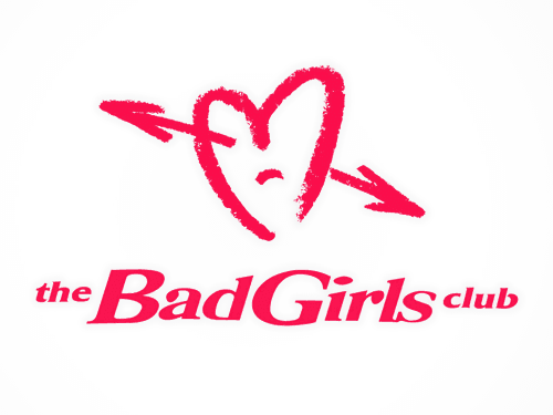Bad Girls Club