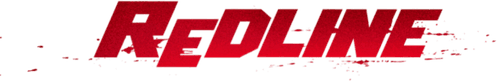 Redline