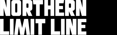 Northern Limit Line