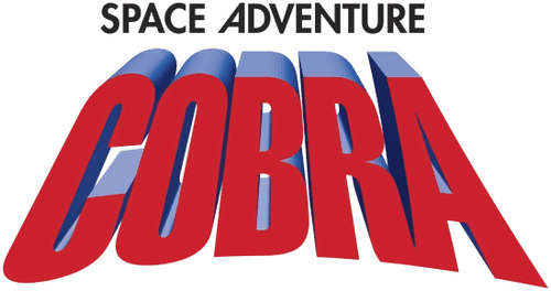 Space Cobra