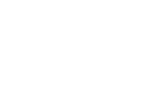 The Plague of the Zombies