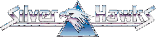 SilverHawks