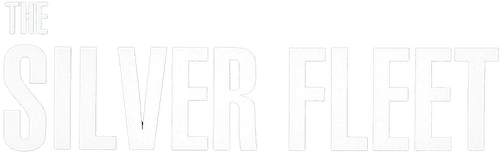 The Silver Fleet