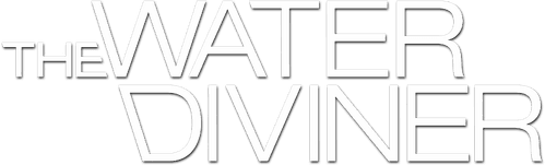 The Water Diviner