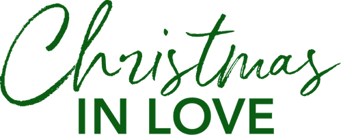 Christmas in Love
