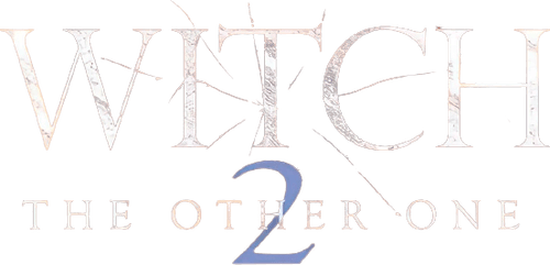 The Witch: Part 2. The Other One