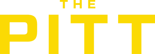The Pitt
