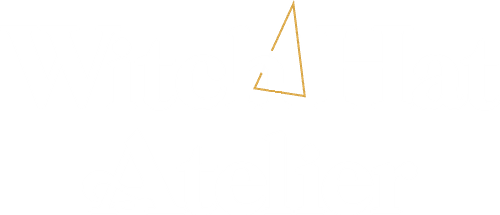 Witch Hat Atelier