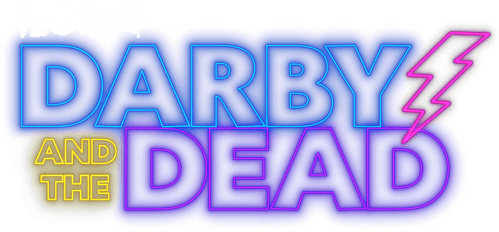 Darby and the Dead